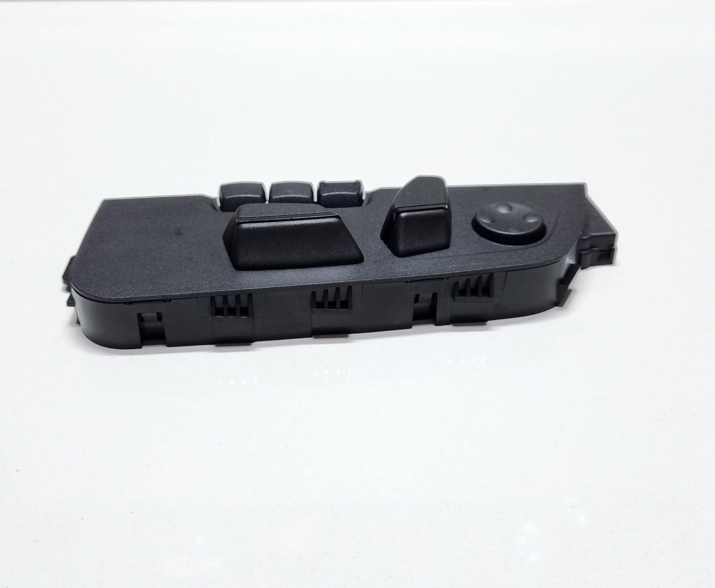 2013-2018 BMW X5 Seat Adjustment Switch 9212911 X5 F15 OEM