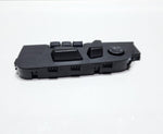 Load image into Gallery viewer, 2013-2018 BMW X5 Seat Adjustment Switch 9212911 X5 F15 OEM