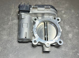 14-16 Mercedes-Benz GLA CLA B-Class OM270 Throttle Body Valve A270 1410025 OEM
