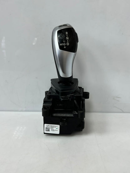 BMW 2' 3' F20 F21 F22 F30 F31 F32 F33 Automatic Gear Selector Switch 9296897 OEM