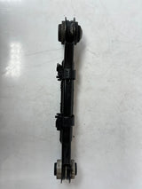 2013-2018 BMW 320i 3 Series F30 and 4 Series Rear Upper Control Arm 6792519 OEM