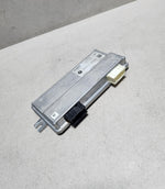 Load image into Gallery viewer, 2017-2022 BMW 530i Camera Control Module 9495879 530i 540i and M5 G30