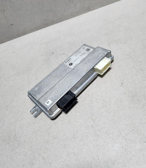 2017-2022 BMW 530i Camera Control Module 9495879 530i 540i and M5 G30