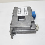OEM BMW F20 F21 F30 F31 F34 GT F35 Kafas Camera Control Unit 9307421