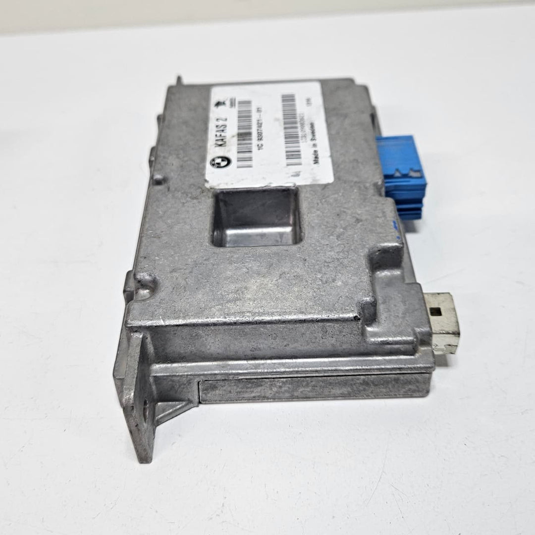 OEM BMW F20 F21 F30 F31 F34 GT F35 Kafas Camera Control Unit 9307421