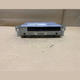 BMW Radio CD-Player Headunit 9226368 CIC Mid 5er F10 F11 und 6er F12