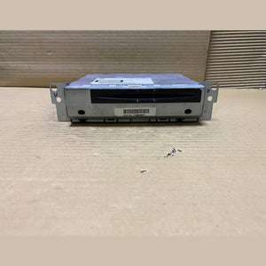 BMW Radio Cd Player Head Unit 9226368 CIC Mid 5 Series F10 F11 and 6 Series F12