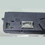 Load image into Gallery viewer, 2006 BMW 330i 3 Series E90 Climate Control Panel 6983944 OEM