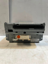 2007-2013 BMW X5 E70 E71 E72 X5 X6 CIC HARMAN Infotainment Computer 9278073 OEM