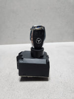 Load image into Gallery viewer, Mercedes-Benz GLA Ignition Switch A2469057503 GLA X156 W156