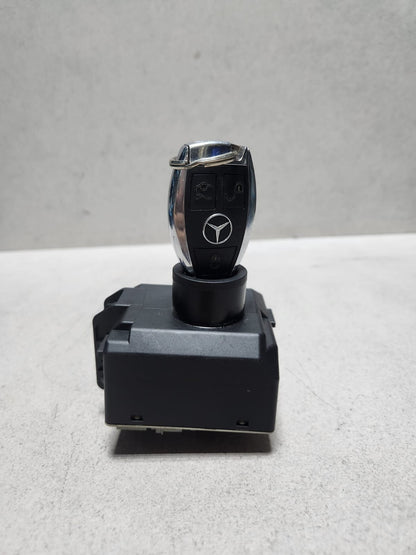 Mercedes-Benz GLA Ignition Switch A2469057503 GLA X156 W156