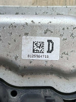 قم بتحميل الصورة إلى عارض الصور، BMW F31 F34 328i N20 245HP Engine Control Unit Module ECU DME 8610635 Automatic