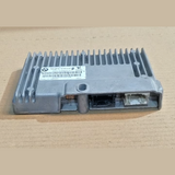 BMW F01 F02 F06 F10 F12 5 6 7 SERIES NIGHT VISION 2 CONTROL UNIT 6654-9194024