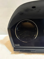Load image into Gallery viewer, 2019 BMW X2 F39 2' F45 F46 GT Instrument Cluster Speedometer 6837007 OEM