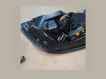 Load image into Gallery viewer, AFTERMARKET BMW  M4 TAIL LIGHT RIGHT SIDE USED ITEM F32 2013
