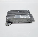 Bild in die Galerieansicht laden, 2010-2011 BMW 550i Integrated Chassis Module ICM Unit 6799394 F10 F11 5 Series