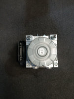Bild in die Galerieansicht laden, OEM BMW F20 F30  ABS Brake Pump Anti Lock DSC Dynamic Stability Control 6881173