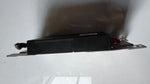 Load image into Gallery viewer, BMW Industrial Vehicle Brake Pad 2447804 Semi metallic material