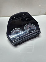 Load image into Gallery viewer,  2012-2018 BMW 320i Instrument Cluster 9232892 2 Series F22 3 Series F30 F31 OEM