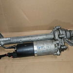 Bild in die Galerieansicht laden, OEM BMW G42 G20 G21 G22 G23 G26 Electric Power Steering Rack RHD 5A65A26 TY 