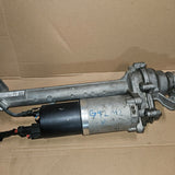 OEM BMW G42 G20 G21 G22 G23 G26 Electric Power Steering Rack RHD 5A65A26 TY