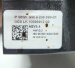 Load image into Gallery viewer, 2011-2015 BMW 328i Gear Selector Switch 9296899 1, 2, 3,4 Series F20 F21 F22 F23