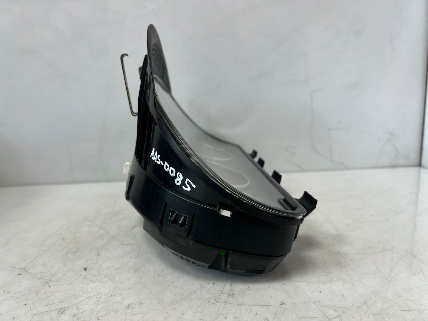 2010 BMW F10 5 Series 5 GT 523i 528I 535I Instrument Cluster 9227602 OEM