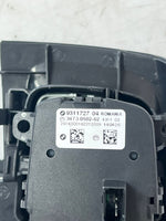 Load image into Gallery viewer, 2012-2020 BMW X5 F15 and X6 F16 Headlight Control Switch 9311727 OEM