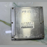 1997-2005 Mercedes-Benz E320 Engine Control Unit A1121530879 C320 and E320