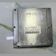 1997-2005 Mercedes-Benz E320 Engine Control Unit A1121530879 C320 and E320