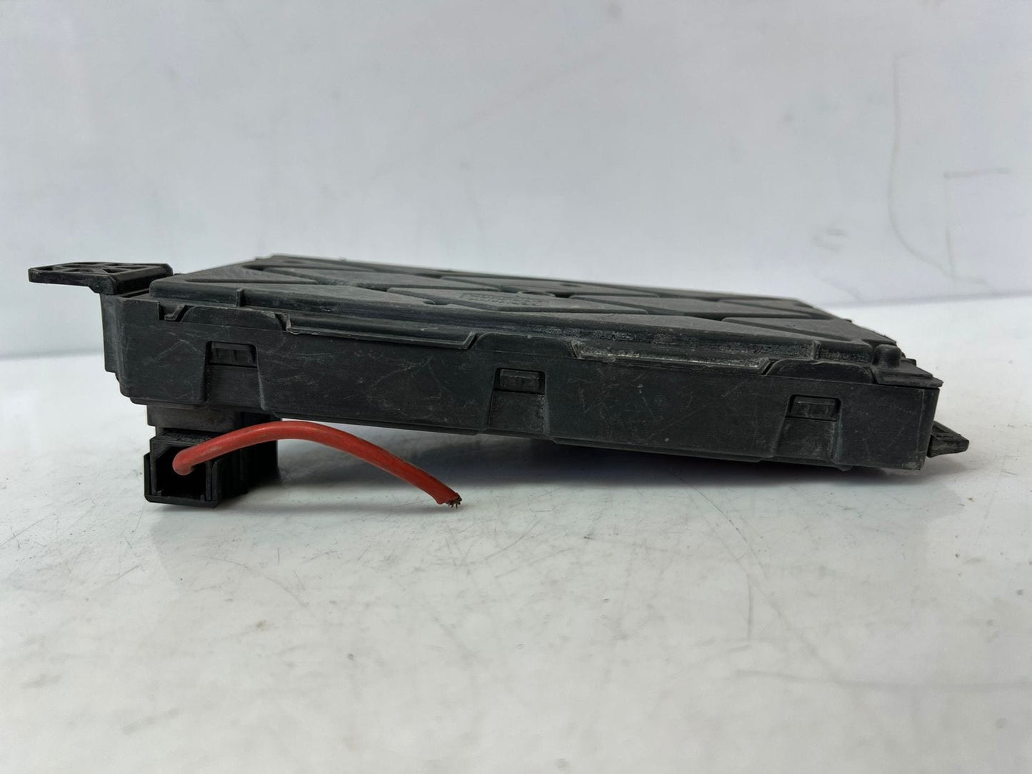 BMW F20 F21 F30 F31 F32 F33 F36 F82 F87 BCM Body Control Unit Module REM 9866978