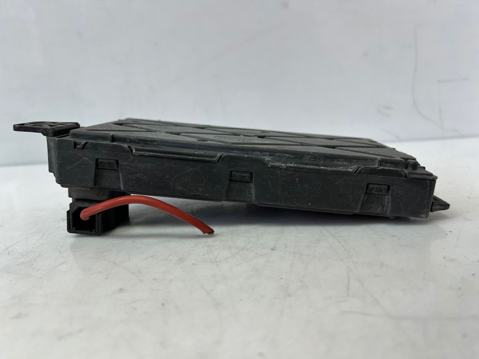 BMW F20 F21 F30 F31 F32 F33 F36 F82 F87 BCM Body Control Unit Module REM 9866978
