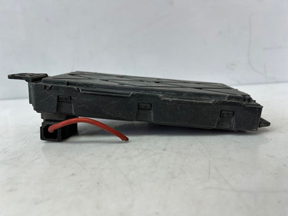 BMW F20 F21 F30 F31 F32 F33 F36 F82 F87 BCM Body Control Unit Module REM 9866978