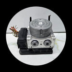 قم بتحميل الصورة إلى عارض الصور، OEM BMW 3 Series F30 ABS Pump Assembly 6875561 OEM