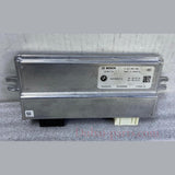 OEM BMW 3 SERIES G20 G21 F91 M8 F92 SURROUND VIEW CAMERA CONTROL MODULE 5A05839