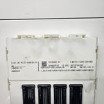 قم بتحميل الصورة إلى عارض الصور، 8573259-BMW F30 F32 F34 F36 N47N Diesel Engine Control Unit DDE Key Set