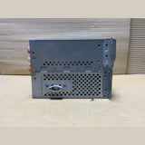 BMW F02, F07, F10, F25 Navigationssystem-Computer 9223402 HEAD UNIT OEM