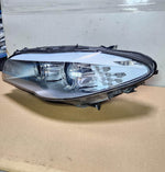 قم بتحميل الصورة إلى عارض الصور، 7203247 BMW Bi-Xenon Headlight  5 Series F10 F11 Pre-LCI 2010-2013