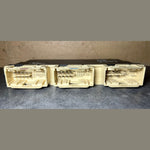 قم بتحميل الصورة إلى عارض الصور، Mercedes W205 C-Class Front Driver Seat Control Module A205 9006402 OEM LHD