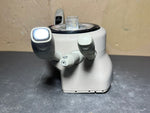 Load image into Gallery viewer, 14-18 Mercedes W222 Steering Column Control Switches Assembly A222 9007108 OEM
