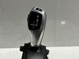 2011 BMW 550i, 5er F10/F11 7' Automatik-Wählhebel Gangschaltung 9218101 OEM