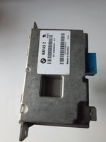 Load image into Gallery viewer, BMW 2012-2016 BMW M5 Camera Control Module 9309823 F10 M5, F06, F12, F13 6 Serie