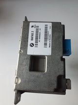 BMW 2012-2016 BMW M5 Camera Control Module 9309823 F10 M5, F06, F12, F13 6 Serie