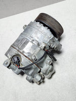 Load image into Gallery viewer, 2011-2012 BMW F25 X3 Air Conditioning Compressor 9211496 X3 F25 