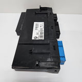 2011-2017 BMW X3 F26 Body Control Module Junction Box 9286129