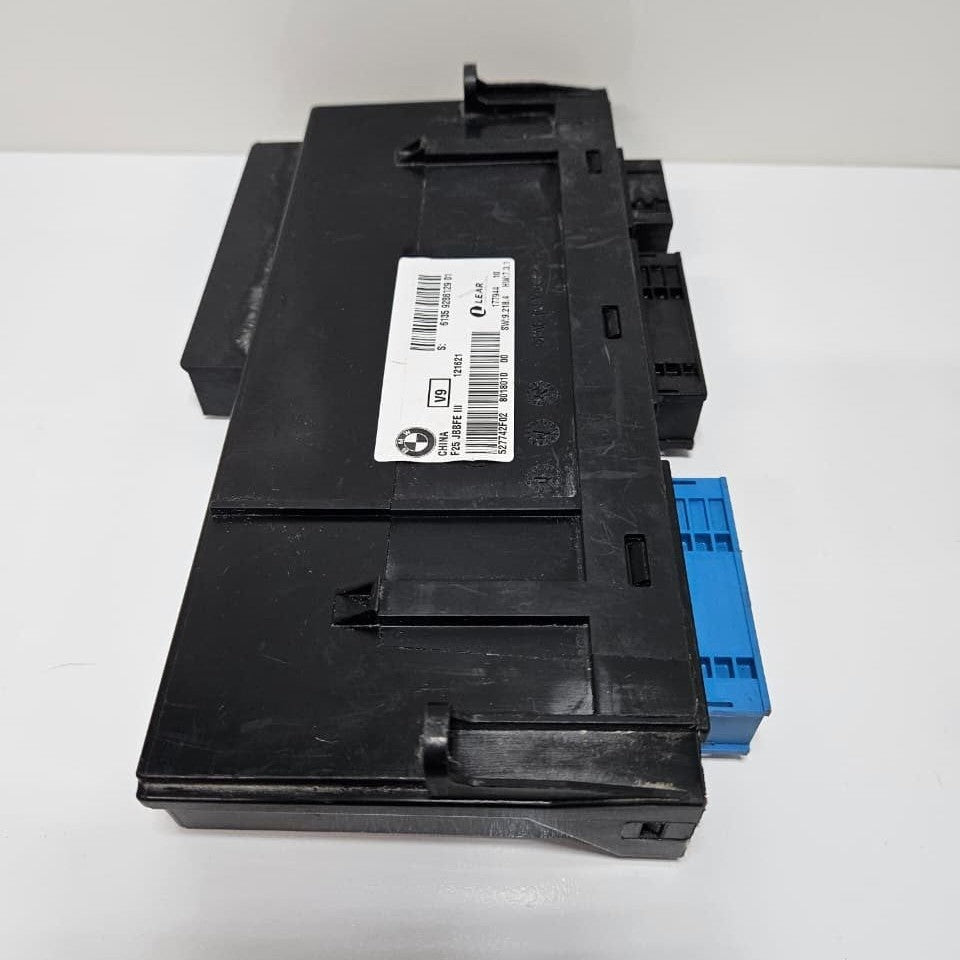 2011-2017 BMW X3 F26 Body Control Module Junction Box 9286129