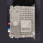 Load image into Gallery viewer, BMW F40 1 Series M135i Alpine Head Unit 5A42CC4  E2B3 MGU F APN