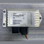 Load image into Gallery viewer, OEM BMW X5 X6 E70 Transfer Case Control Module Unit 7569969-01