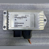 OEM BMW X5 X6 E70 Transfer Case Control Module Unit 7569969-01