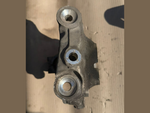 Load image into Gallery viewer, BMW 3 Series F30 F31 F35 Slewing Bearing Wishbone Axle Front Left 6792287

